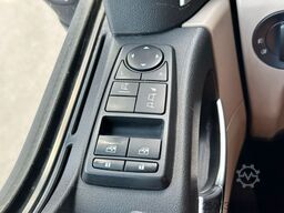 MAN TGX 18.460 4x2 BLS /N-HC/ACC/EBA2/Klima/Navi