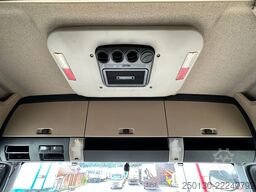 MAN TGX 18.460 4x2 BLS /N-HC/ACC/EBA2/Klima/Navi