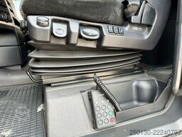 MAN TGX 18.460 4x2 BLS /N-HC/ACC/EBA2/Klima/Navi