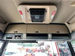 MAN TGX 18.460 4x2 BLS /N-HC/ACC/EBA2/Klima/Navi