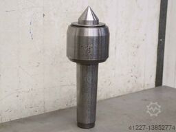 Bruckner** MK6 Ø 120 mm