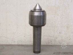 Bruckner MK6 Ø 120 mm