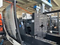 Engel Victory 330H/80V/160 combi Ecodrive