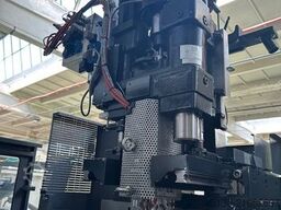 Engel Victory 330H/80V/160 combi Ecodrive