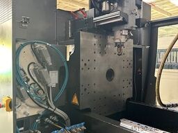 Engel Victory 330H/80V/160 combi Ecodrive