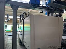 Engel Victory 330H/80V/160 combi Ecodrive