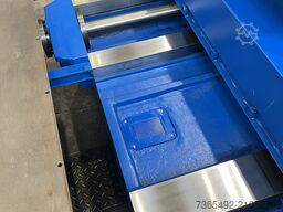 TOS Varnsdorf WHN 9B CNC