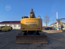 Caterpillar 325-07C