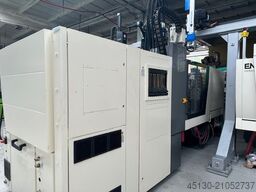 Engel Victory 330H/200V/140 combi Ecodrive