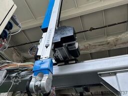 Engel Victory 330H/200V/140 combi Ecodrive