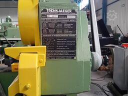 Reinbold Reinbold Reinbold