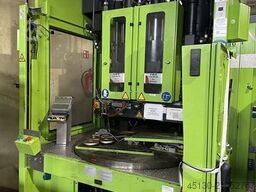 Engel Insert 80V/80V/100 2F