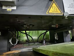 Engel Insert 80V/80V/100 2F