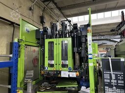 Engel Insert 80V/80V/100 2F