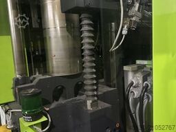 Engel Insert 80V/80V/100 2F