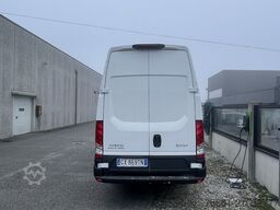 FHU MON-TYNK FHU MON-TYNK FHU MON-TYNK