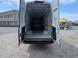 Iveco DAILY 35C12 V 4100 H3 Quad-Tor RG
