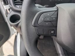 Iveco DAILY 35C12 V 4100 H3 Quad-Tor RG