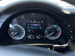 Iveco S WAY 530