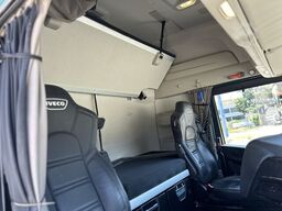 Iveco S WAY 530