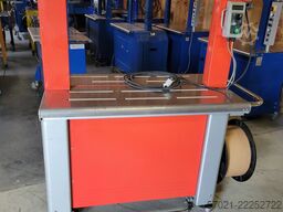 Transpak TP 702