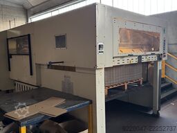 YOUNGSHIN YT-SA1700 S