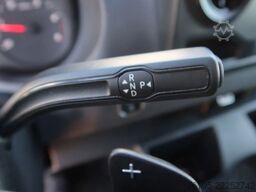 Mercedes-Benz 317CDI L2/H2 Automaat Carrier Xarios koelen/vri...