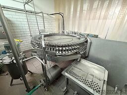 Sanovo/Südmo/KMA Type 3000/K 21-FS-4235