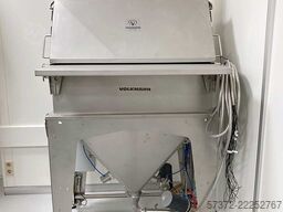 Gabler/Volkmann VS-250-A/RNT180/AP-2000