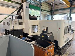 Kao-Ming KMC 3000 SD