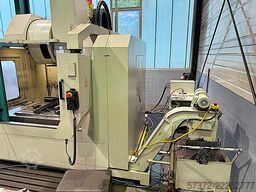 Saeilo MMV 1100
