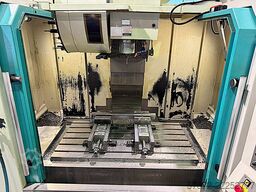 Saeilo MMV 1100