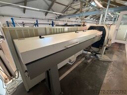 Traub TNK 28/36