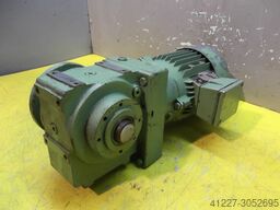 Nord S5301SU-F-71S/4