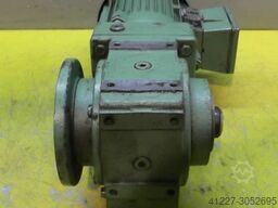 Nord S5301SU-F-71S/4