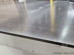 TMZ ZARAGOZA GAUHE H-142