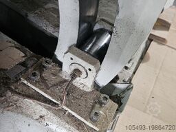 TMZ ZARAGOZA GAUHE H-142