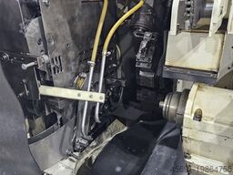 WMW BWF - SIW 3B, SIW 4B