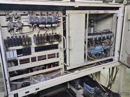 WMW BWF - SIW 3B, SIW 4B