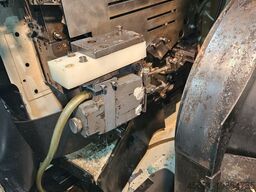 WMW BWF - SIW 3B, SIW 4B