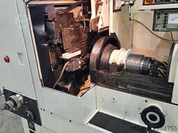 WMW BWF - SIW 3B, SIW 4B