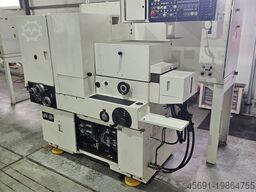 WMW BWF - SIW 3B, SIW 4B