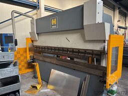 Ak Finansal Kiralama A.Ş. Ak Finansal Kiralama A.Ş. Ak Finansal Kiralama A.Ş.