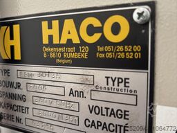 HACO ERM 30135