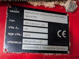 F.p.m. Bv F.p.m. Bv F.p.m. Bv