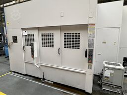 SK Latronics Laser GmbH SK Latronics Laser GmbH SK Latronics Laser GmbH