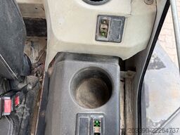 Ünal torna burak ünal Ünal torna burak ünal Ünal torna burak ünal