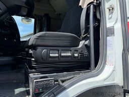 IVECO STRALIS S-WAY 510 AS440S51T/P Kipphydraulik