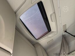 IVECO STRALIS S-WAY 510 AS440S51T/P Kipphydraulik