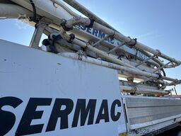 SERMAC 5z35